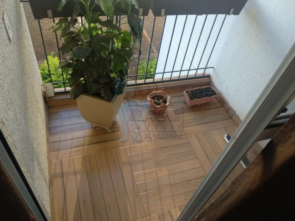 Comprar Apartamentos / Padrão em Ribeirão Preto R$ 186.000,00 - Foto 14