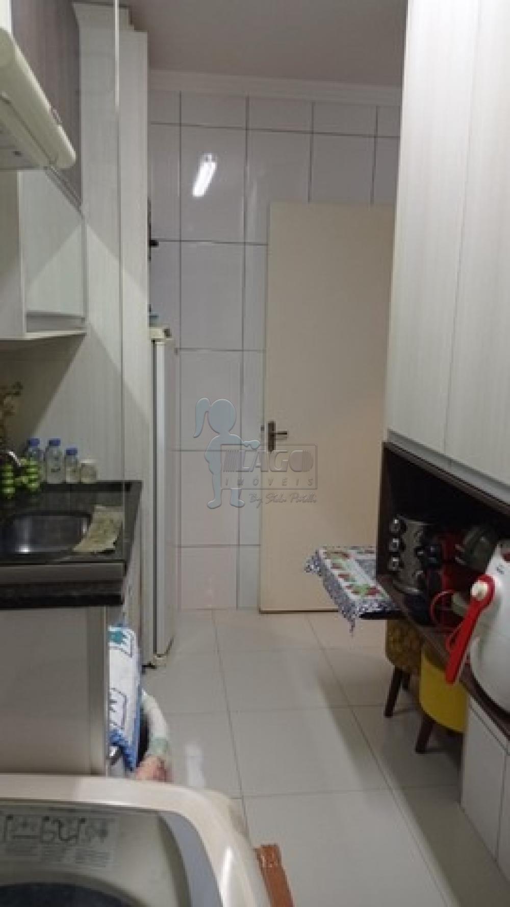 Comprar Apartamentos / Padrão em Ribeirão Preto R$ 186.000,00 - Foto 15