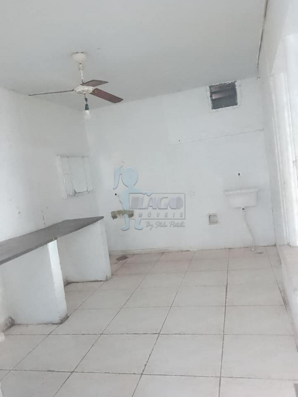 Alugar Comercial / Salão/Galpão/Armazém em Ribeirão Preto R$ 1.000,00 - Foto 5