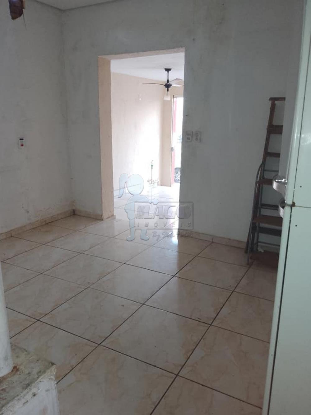 Alugar Comercial / Salão/Galpão/Armazém em Ribeirão Preto R$ 1.000,00 - Foto 3