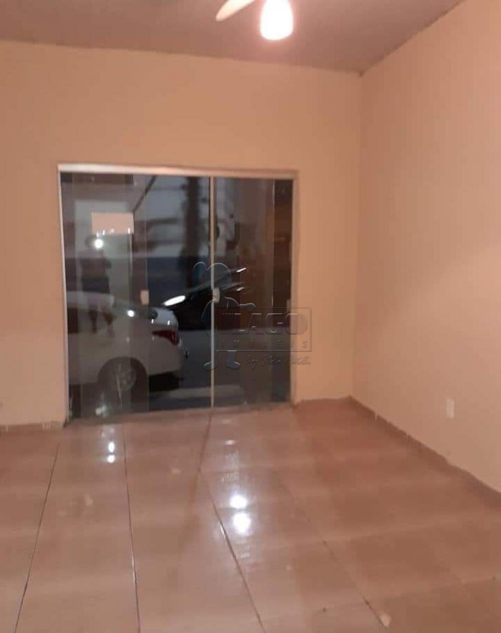 Alugar Comercial / Salão/Galpão/Armazém em Ribeirão Preto R$ 1.000,00 - Foto 1