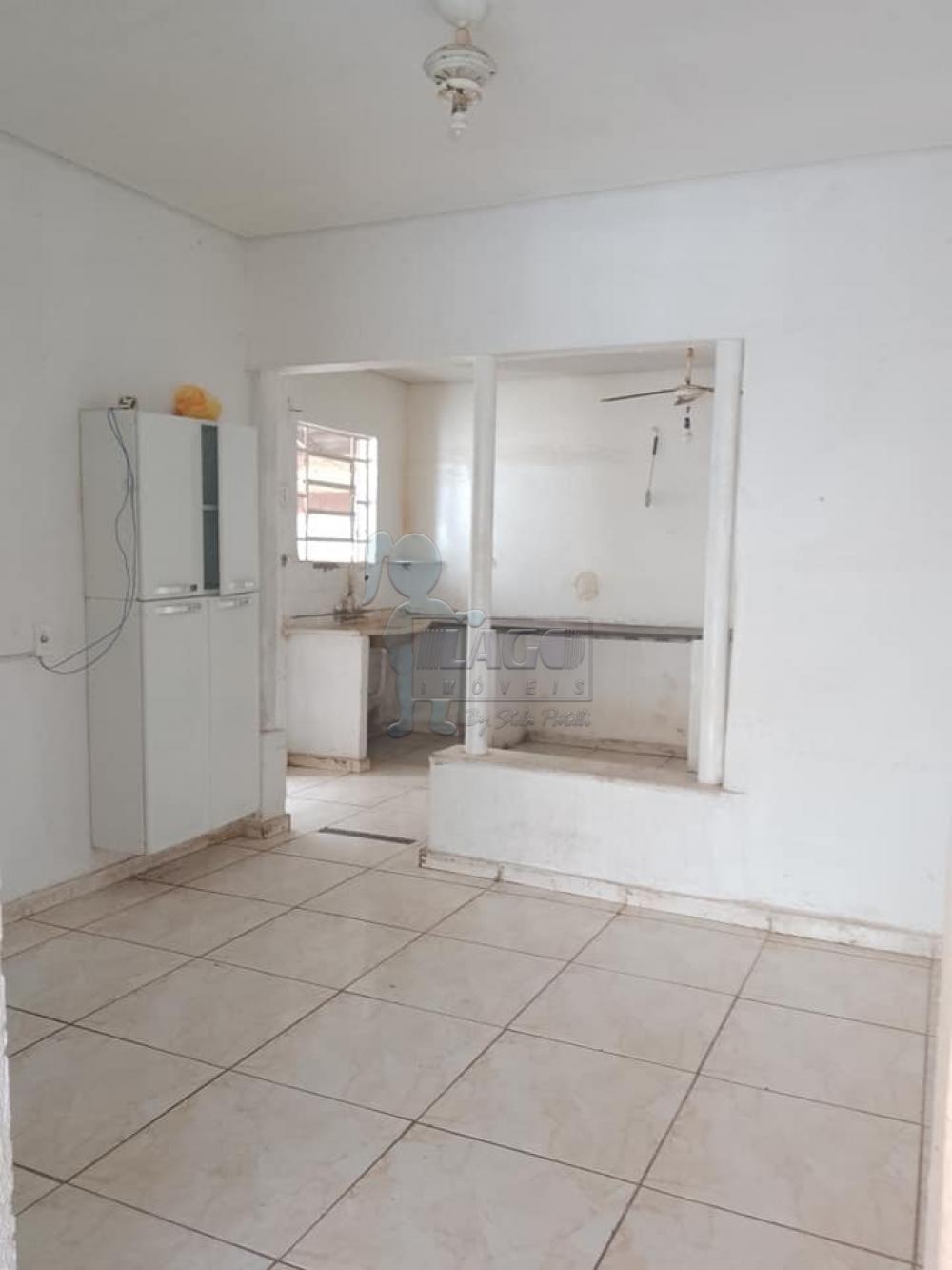 Alugar Comercial / Salão/Galpão/Armazém em Ribeirão Preto R$ 1.000,00 - Foto 4