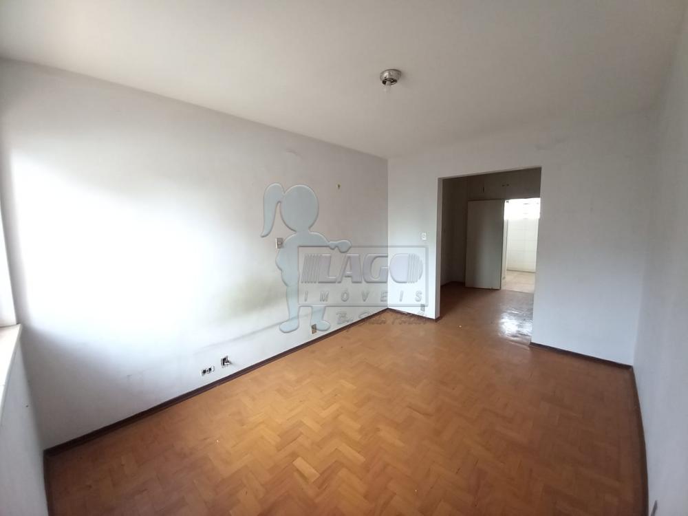 Alugar Apartamentos / Padrão em Ribeirão Preto R$ 1.950,00 - Foto 3