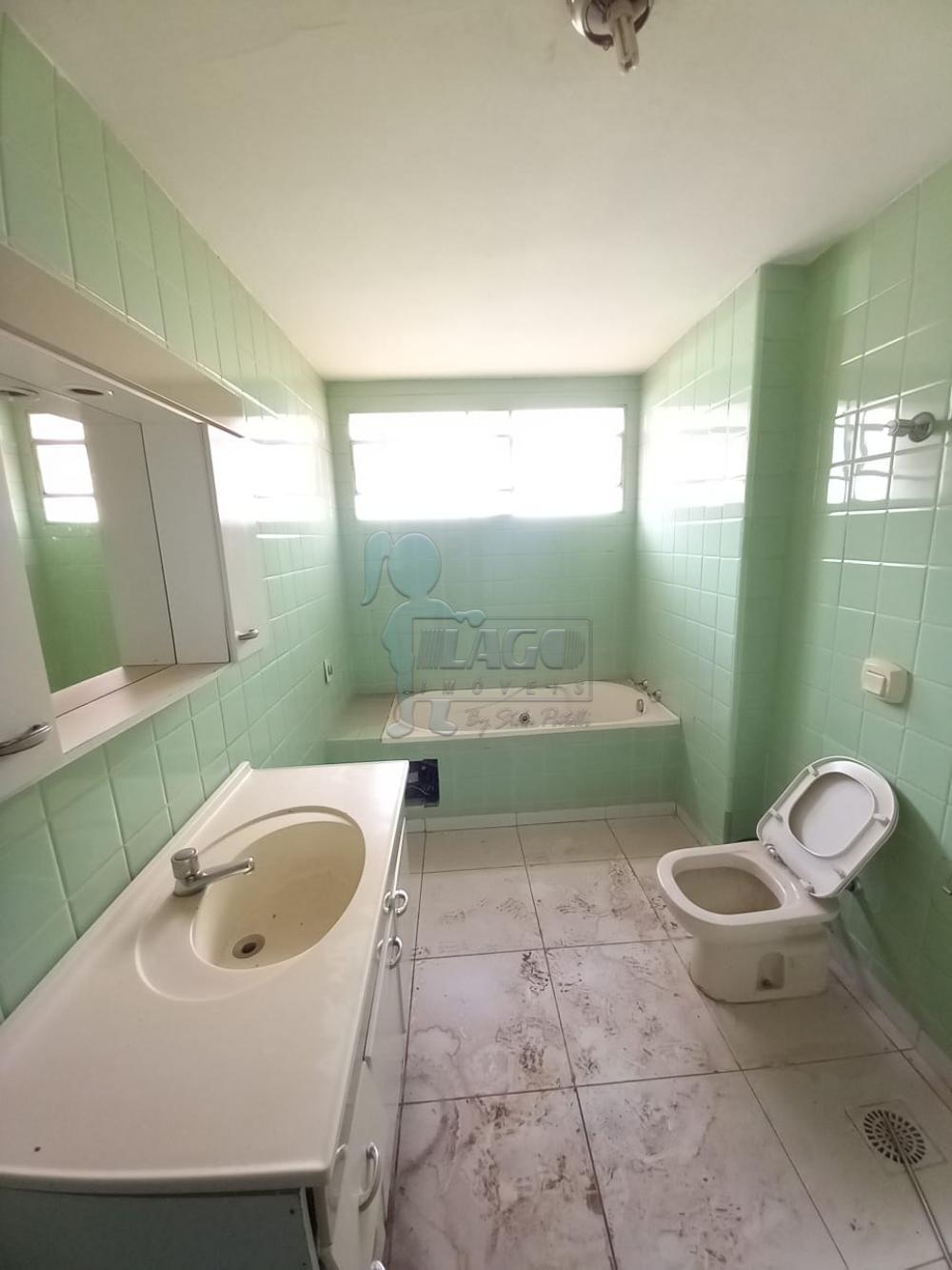 Alugar Apartamentos / Padrão em Ribeirão Preto R$ 1.950,00 - Foto 7