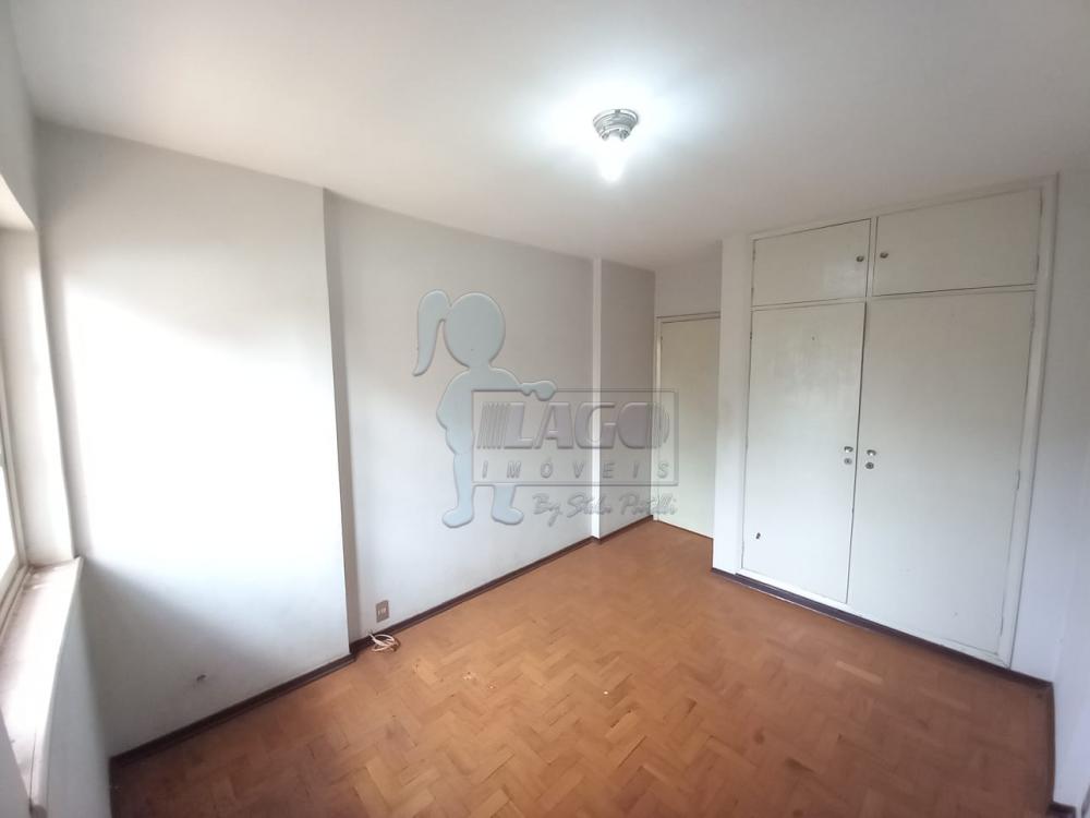 Alugar Apartamentos / Padrão em Ribeirão Preto R$ 1.950,00 - Foto 5