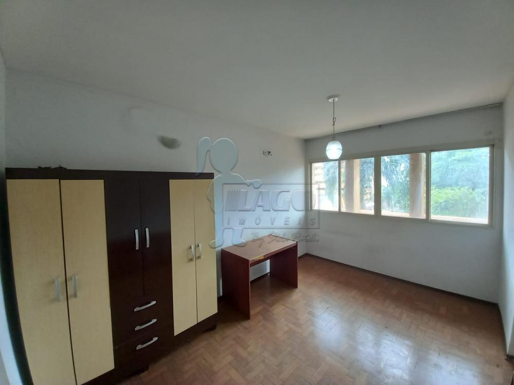 Alugar Apartamentos / Padrão em Ribeirão Preto R$ 1.950,00 - Foto 6