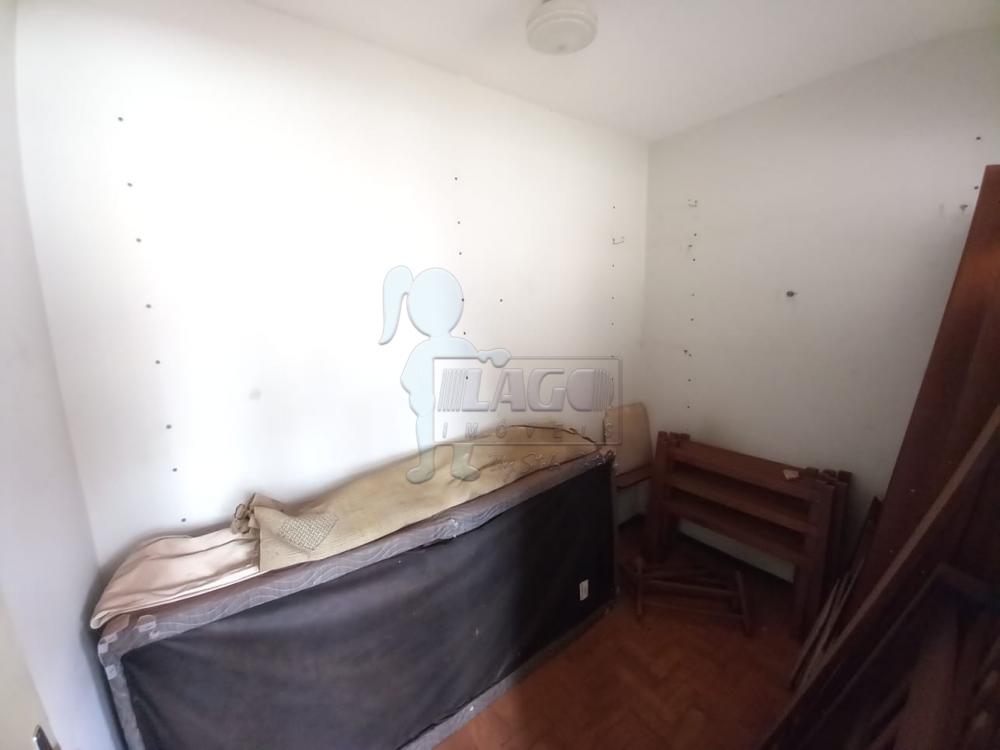 Alugar Apartamentos / Padrão em Ribeirão Preto R$ 1.950,00 - Foto 10