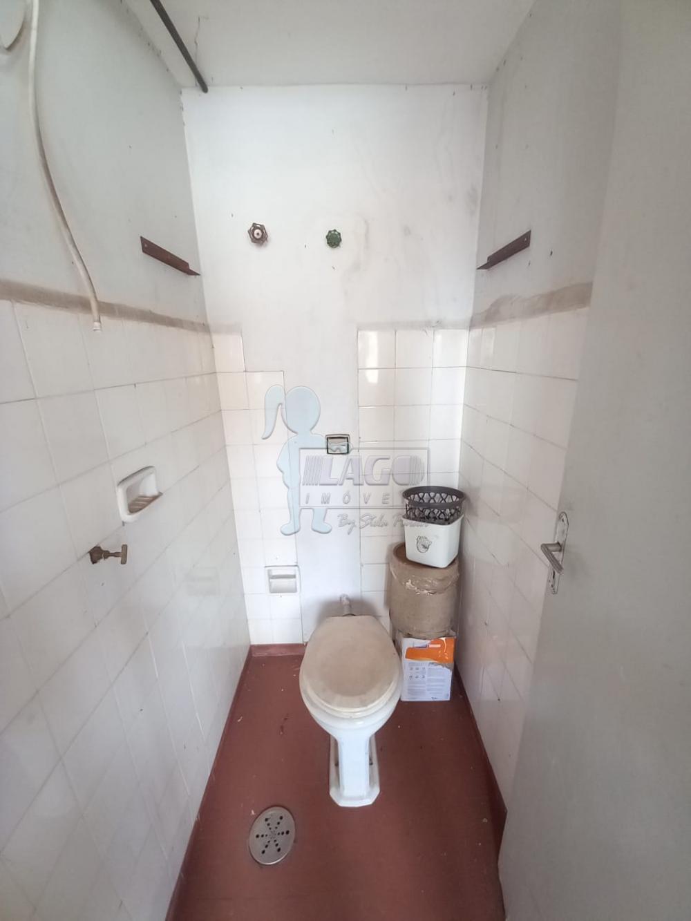 Alugar Apartamentos / Padrão em Ribeirão Preto R$ 1.950,00 - Foto 11