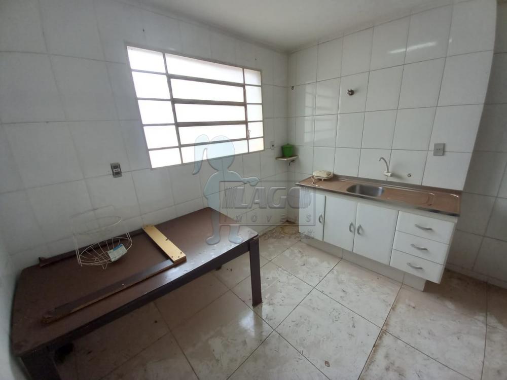 Alugar Apartamentos / Padrão em Ribeirão Preto R$ 1.950,00 - Foto 9