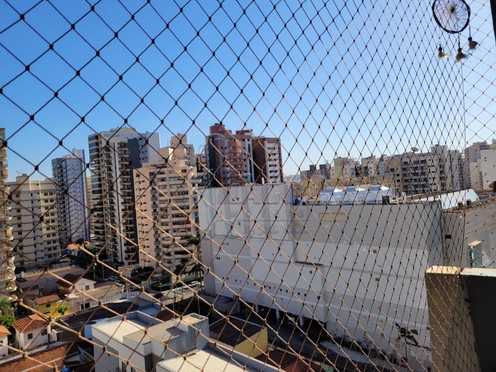 Alugar Apartamentos / Padrão em Ribeirão Preto R$ 2.300,00 - Foto 15