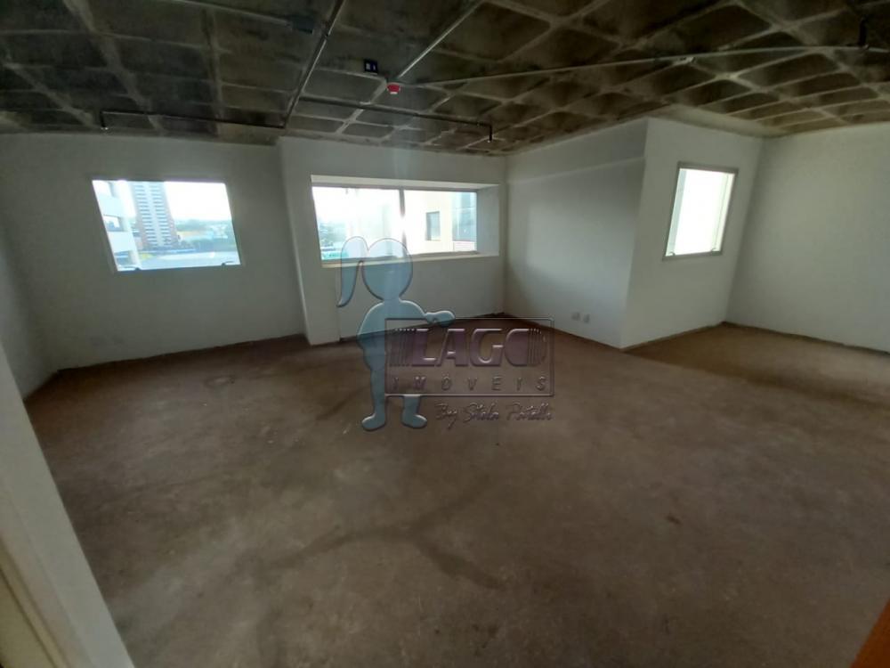 Alugar Comercial / Sala Comercial em Ribeirão Preto R$ 2.000,00 - Foto 6