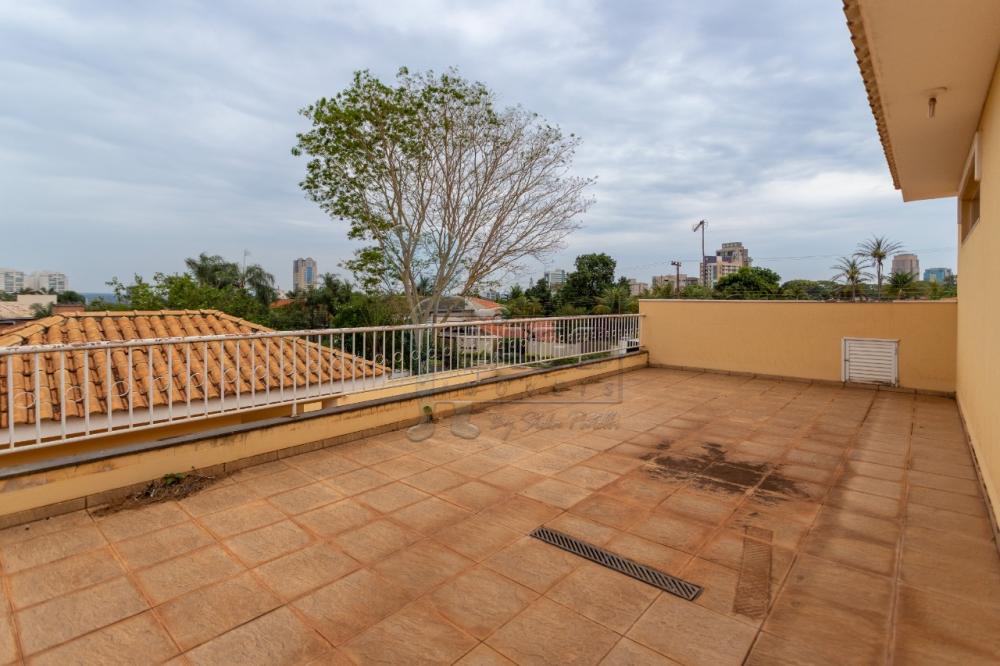 Comprar Casas / Padrão em Ribeirão Preto R$ 1.250.000,00 - Foto 22
