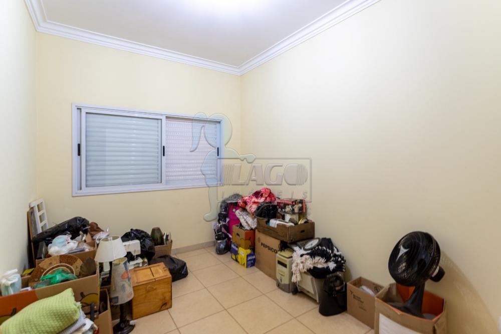Comprar Casas / Padrão em Ribeirão Preto R$ 1.250.000,00 - Foto 24
