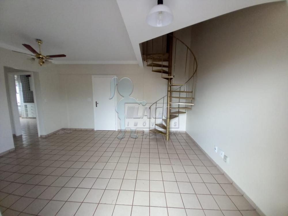 Alugar Apartamentos / Duplex em Ribeirão Preto R$ 1.600,00 - Foto 2