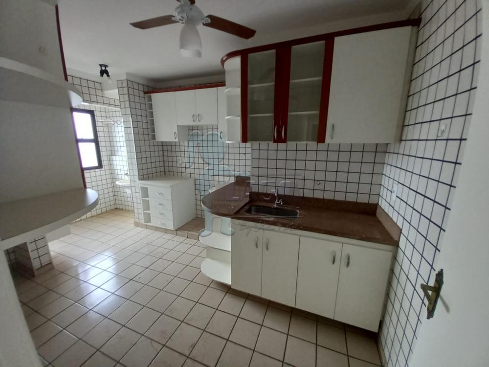 Alugar Apartamentos / Duplex em Ribeirão Preto R$ 1.600,00 - Foto 11
