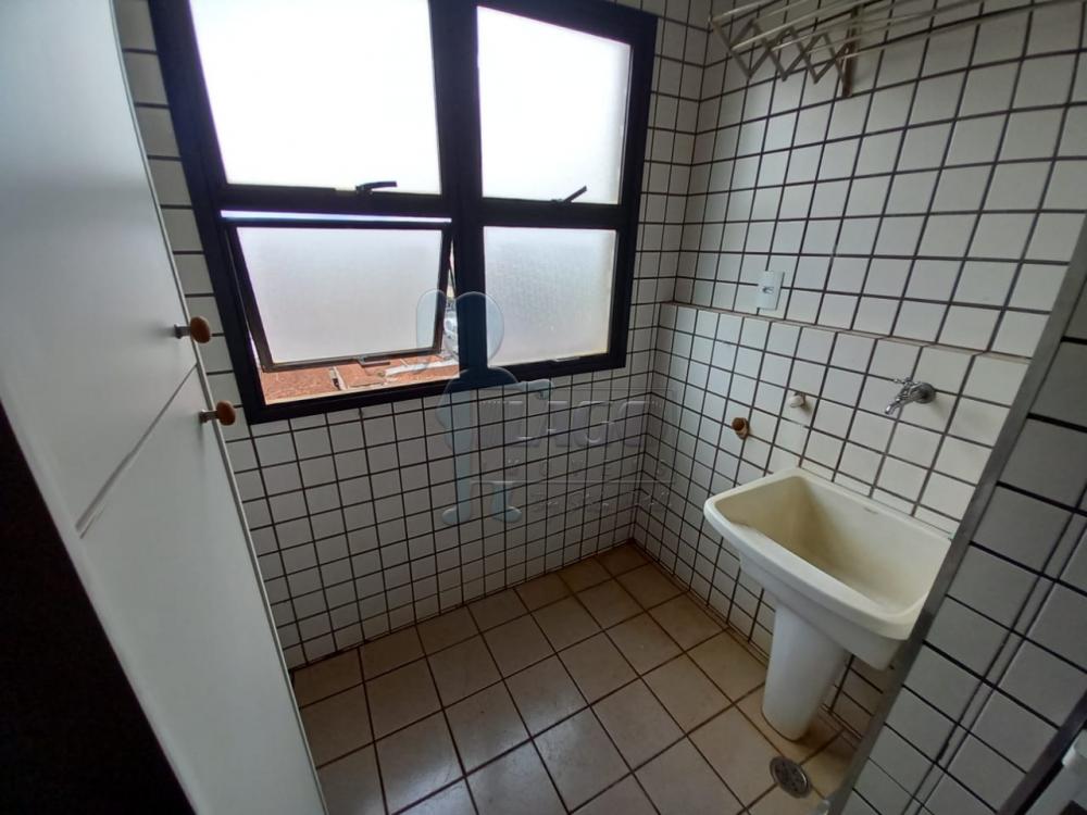 Alugar Apartamentos / Duplex em Ribeirão Preto R$ 1.600,00 - Foto 12