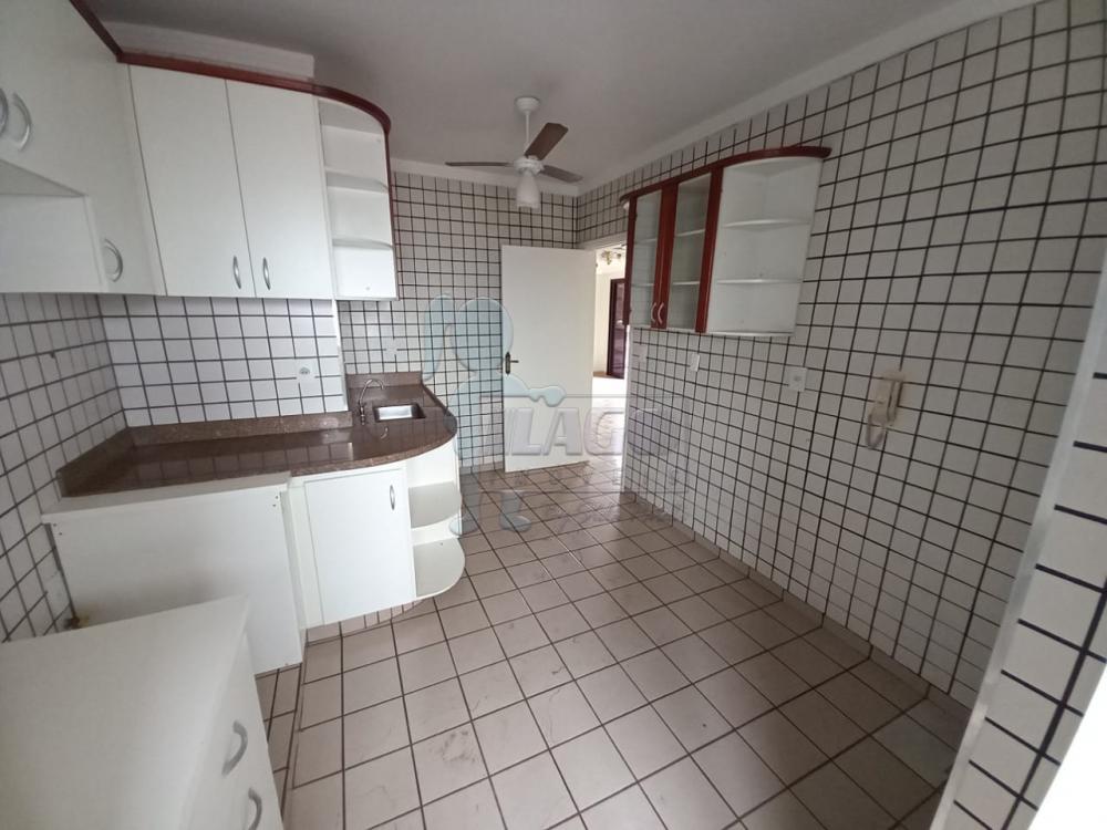 Alugar Apartamentos / Duplex em Ribeirão Preto R$ 1.600,00 - Foto 10