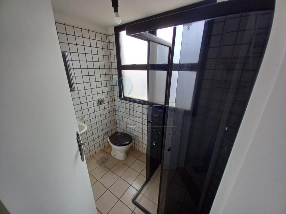 Alugar Apartamentos / Duplex em Ribeirão Preto R$ 1.600,00 - Foto 8