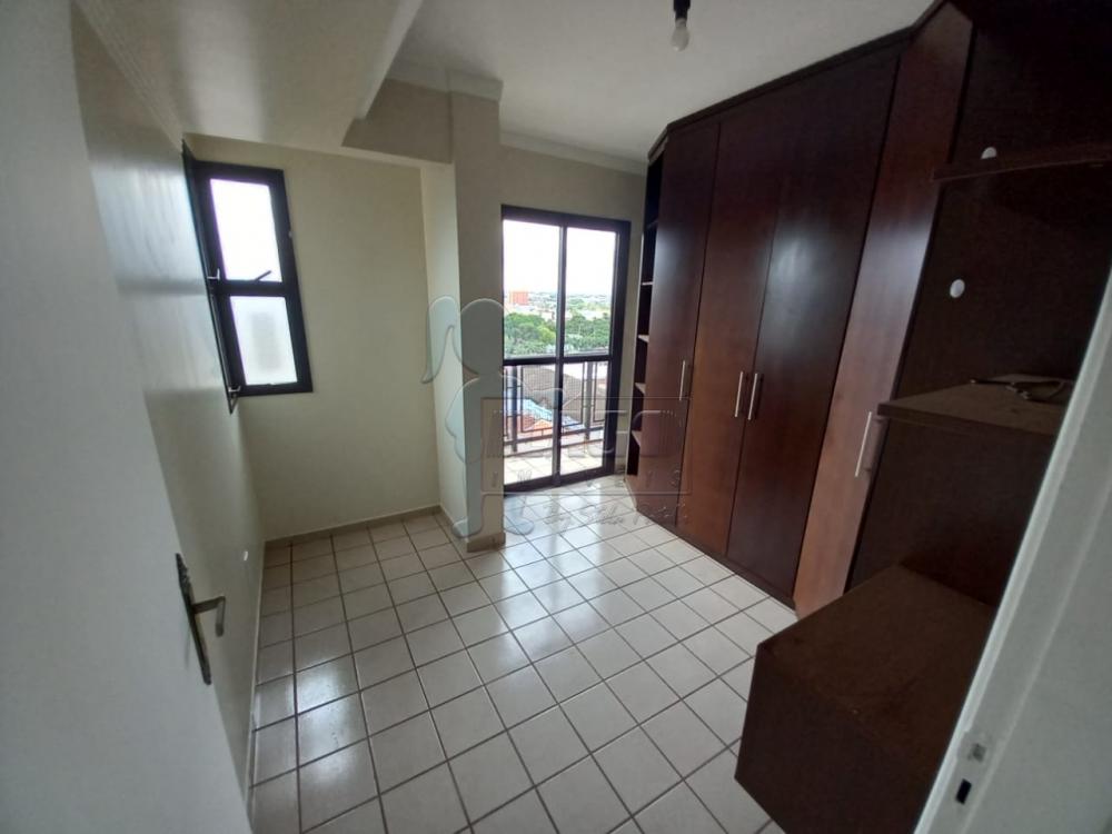 Alugar Apartamentos / Duplex em Ribeirão Preto R$ 1.600,00 - Foto 5