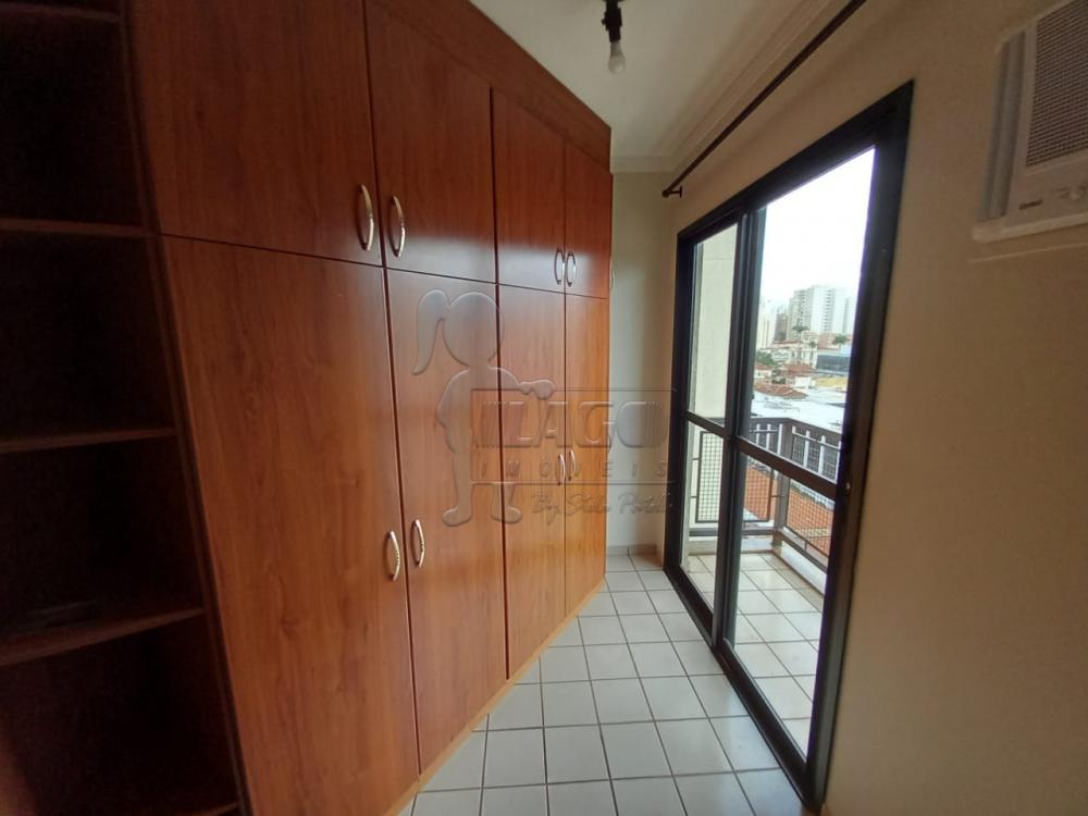 Alugar Apartamentos / Duplex em Ribeirão Preto R$ 1.600,00 - Foto 7