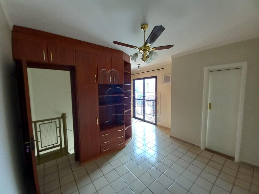 Alugar Apartamentos / Duplex em Ribeirão Preto R$ 1.600,00 - Foto 6