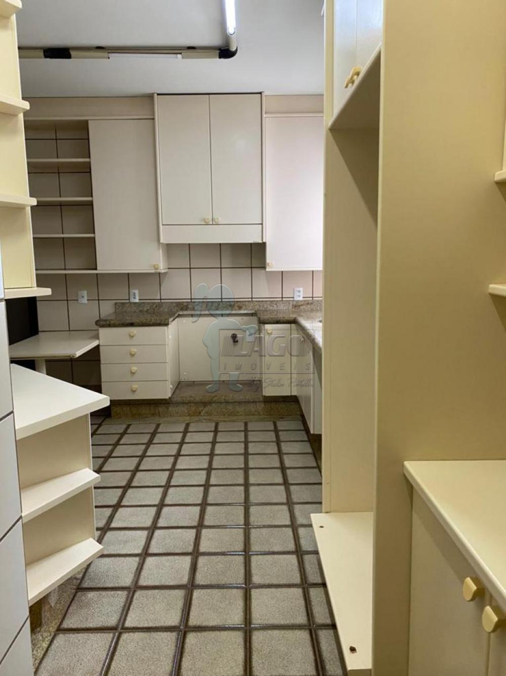 Comprar Apartamentos / Padrão em Ribeirão Preto R$ 690.000,00 - Foto 12