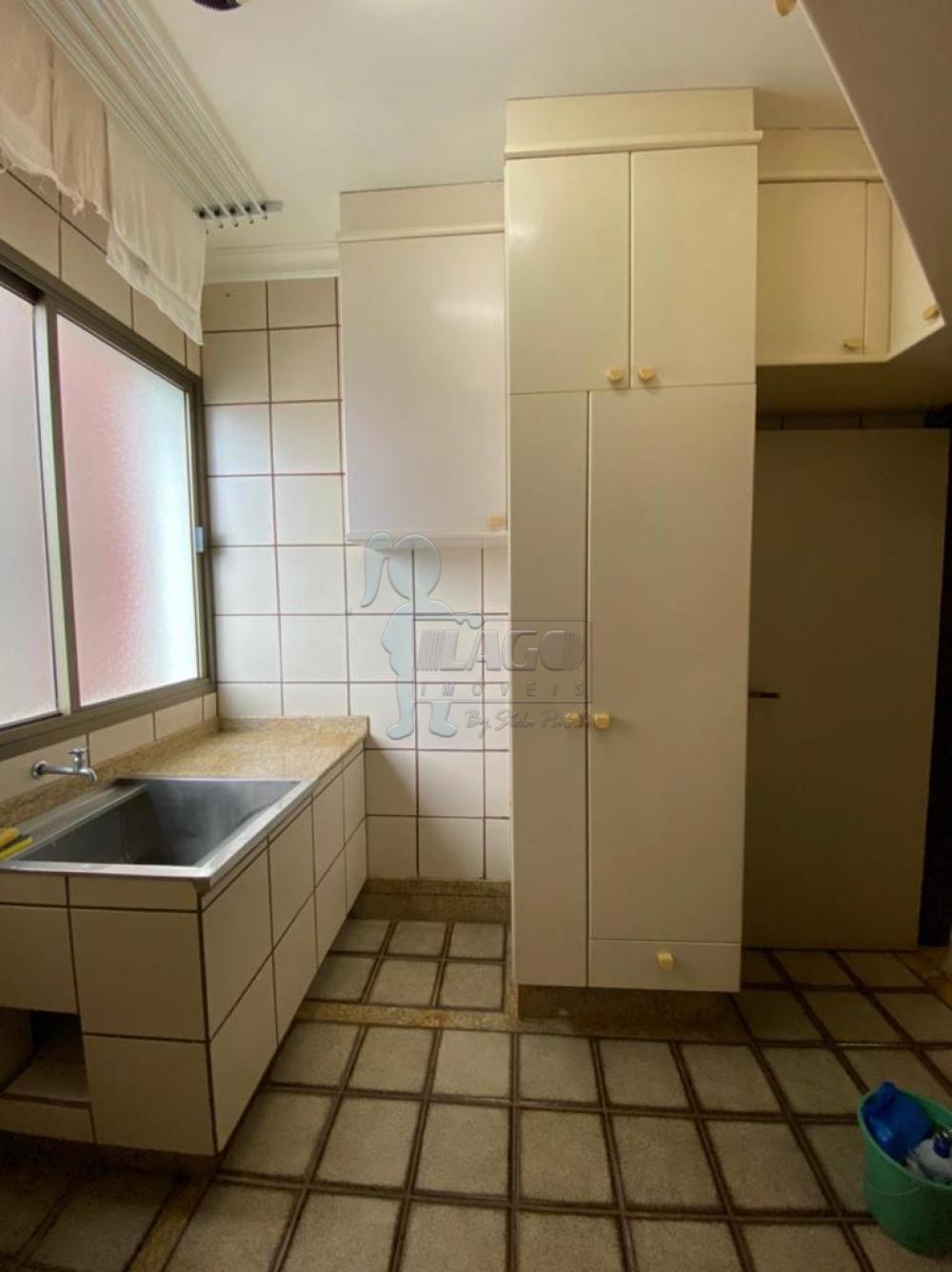 Comprar Apartamentos / Padrão em Ribeirão Preto R$ 690.000,00 - Foto 13