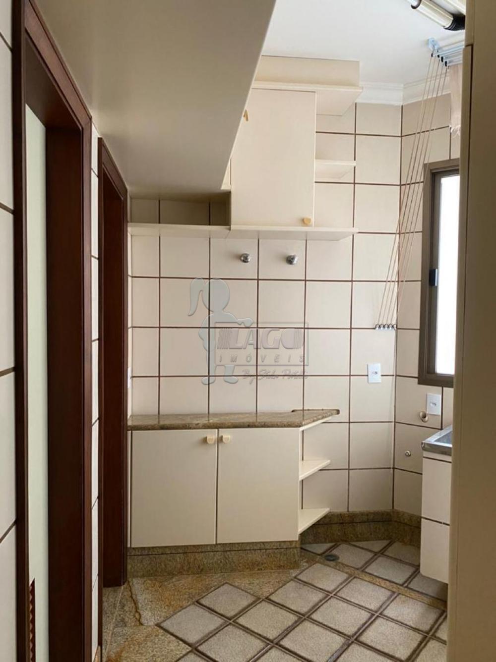 Comprar Apartamentos / Padrão em Ribeirão Preto R$ 690.000,00 - Foto 14