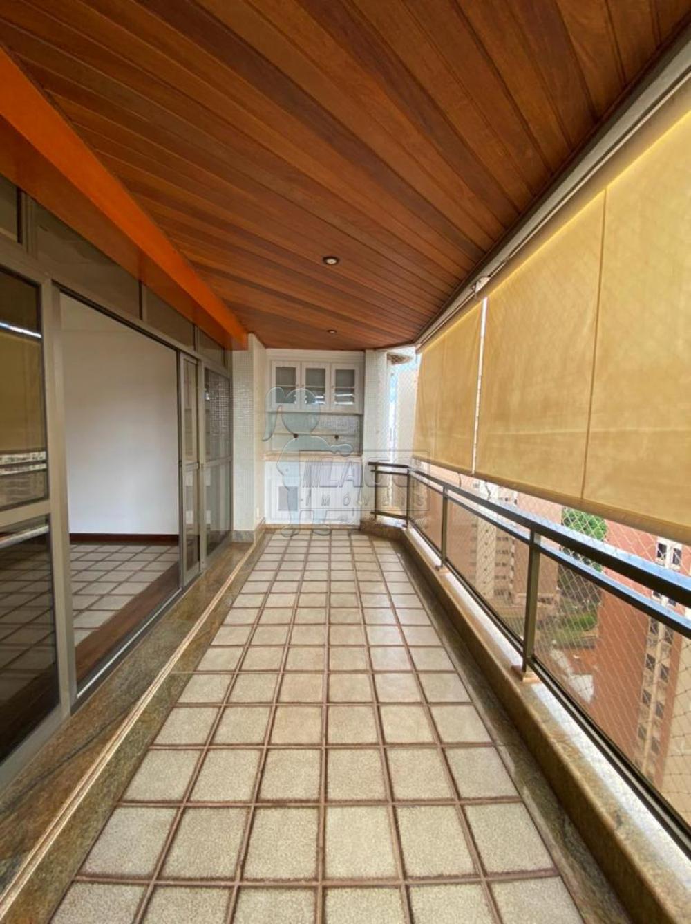 Comprar Apartamentos / Padrão em Ribeirão Preto R$ 690.000,00 - Foto 2