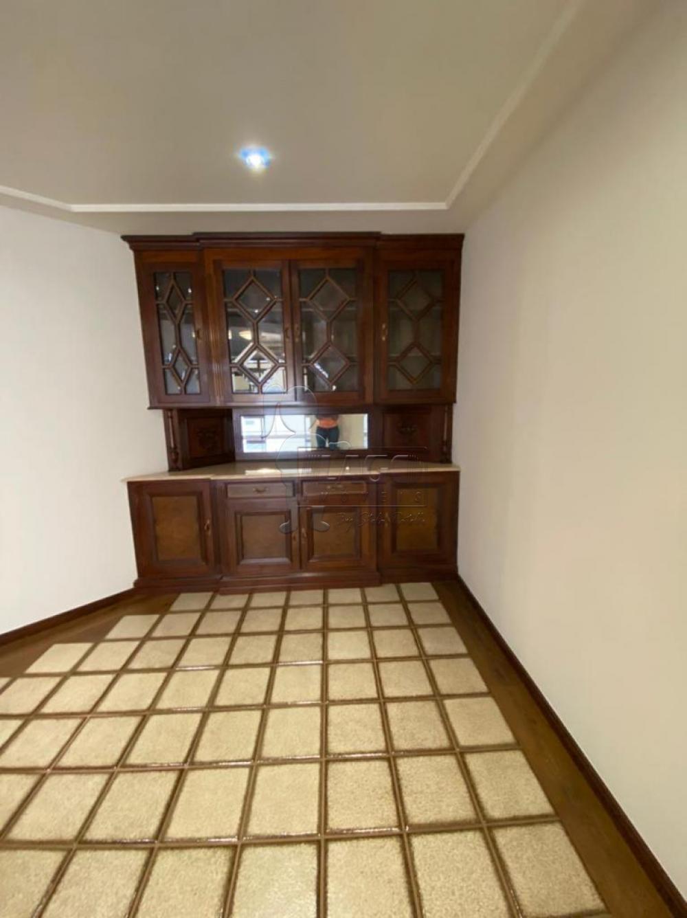 Comprar Apartamentos / Padrão em Ribeirão Preto R$ 690.000,00 - Foto 6