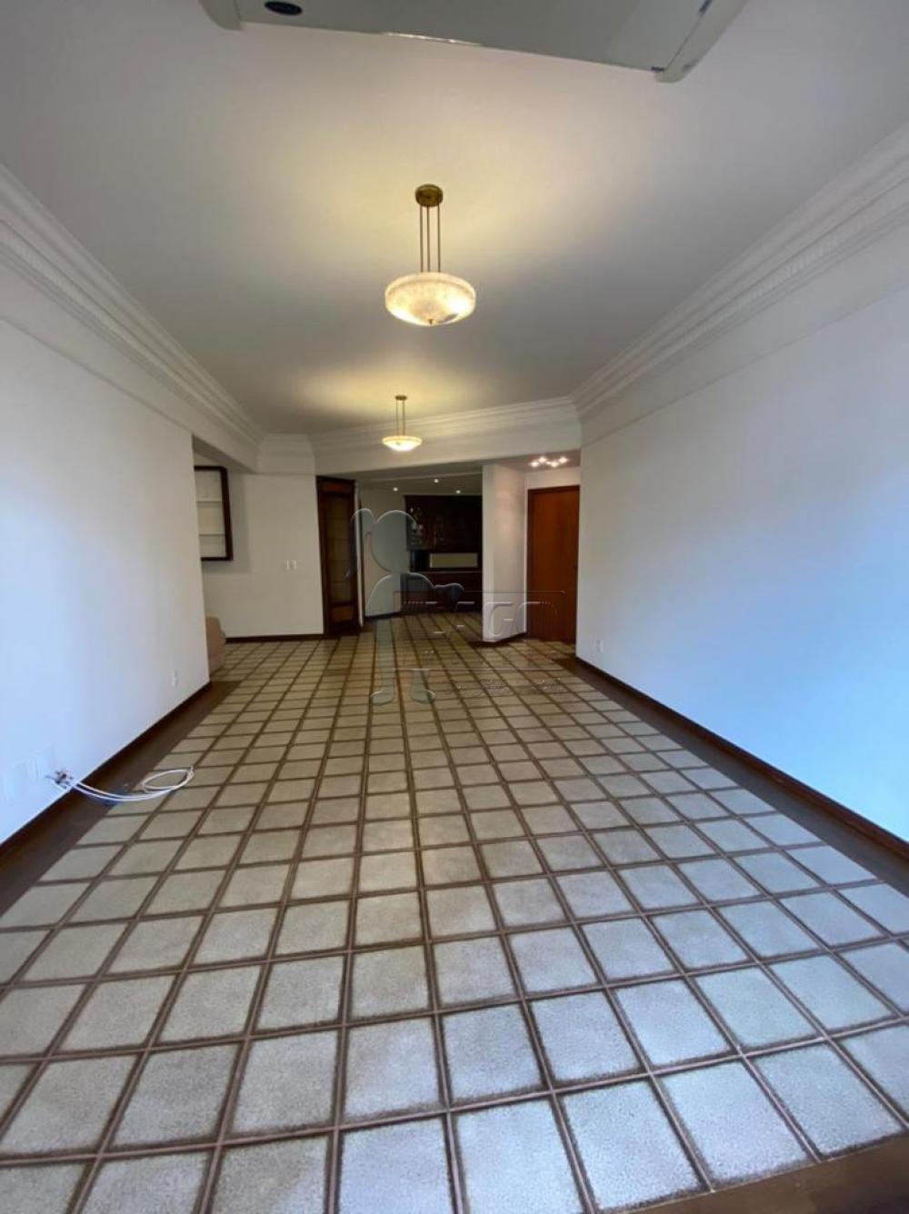 Comprar Apartamentos / Padrão em Ribeirão Preto R$ 690.000,00 - Foto 16