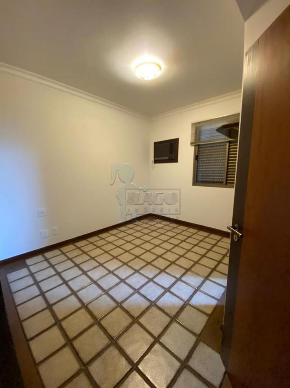 Comprar Apartamentos / Padrão em Ribeirão Preto R$ 690.000,00 - Foto 18