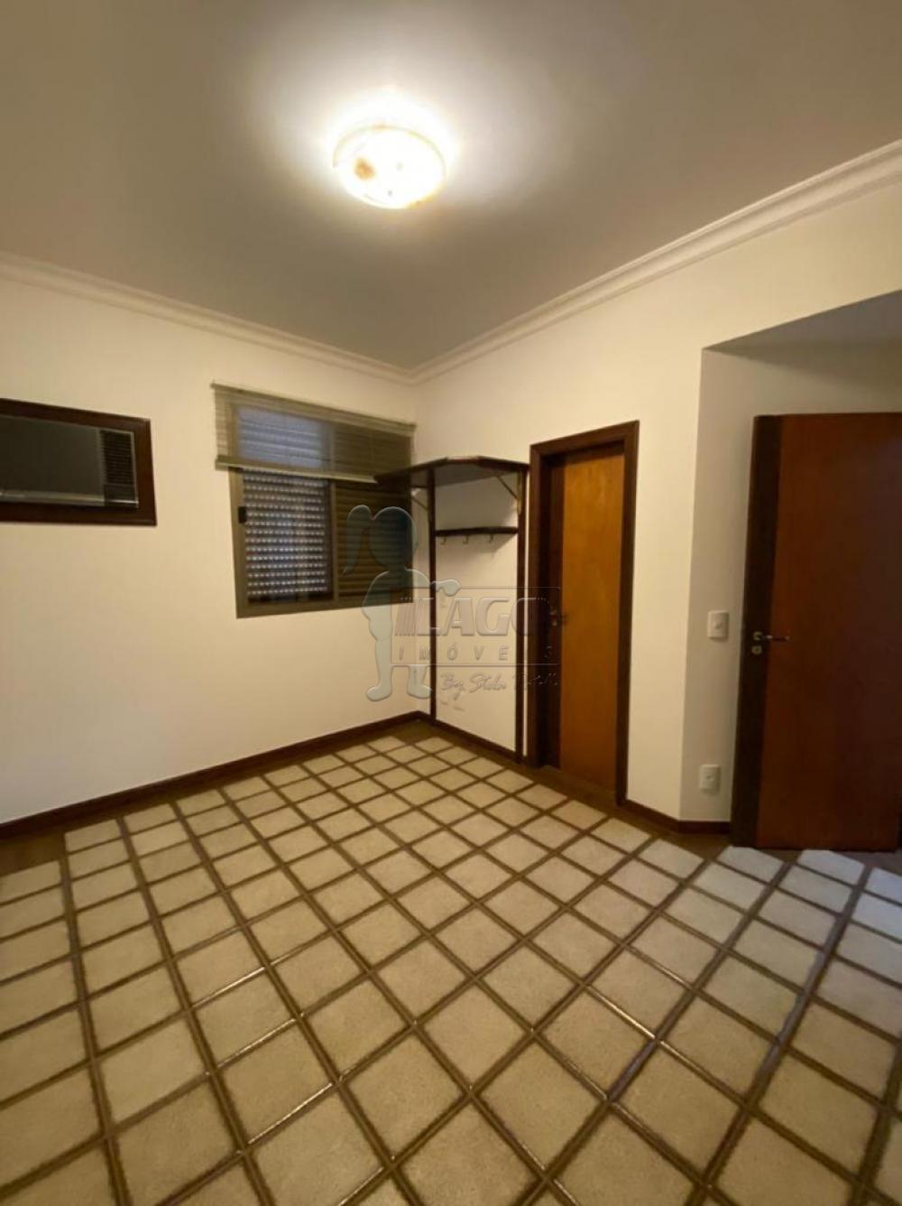 Comprar Apartamentos / Padrão em Ribeirão Preto R$ 690.000,00 - Foto 20