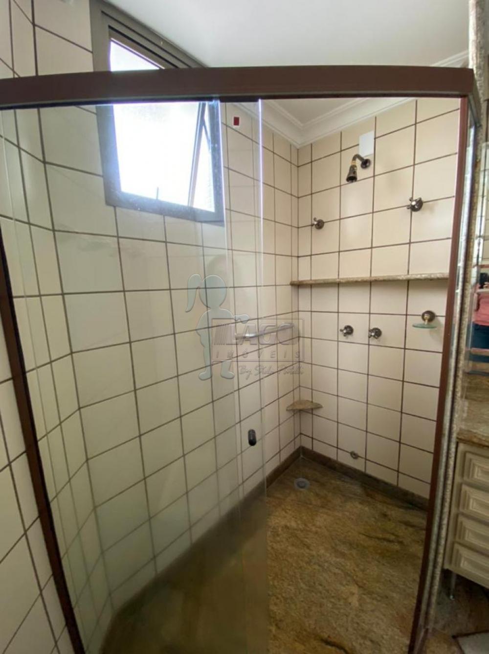 Comprar Apartamentos / Padrão em Ribeirão Preto R$ 690.000,00 - Foto 23