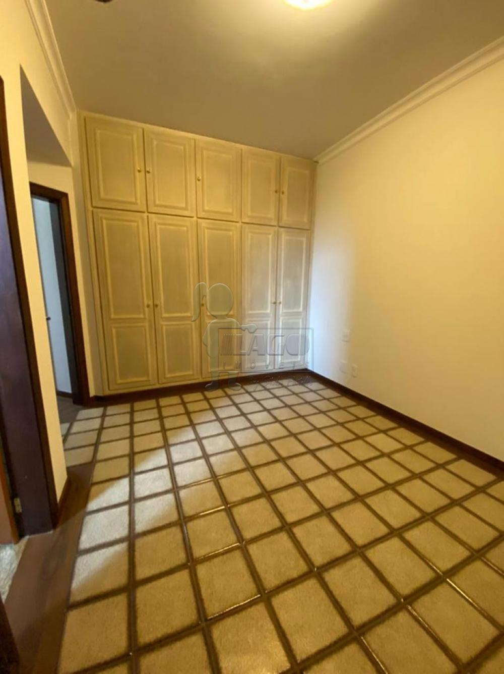 Comprar Apartamentos / Padrão em Ribeirão Preto R$ 690.000,00 - Foto 24