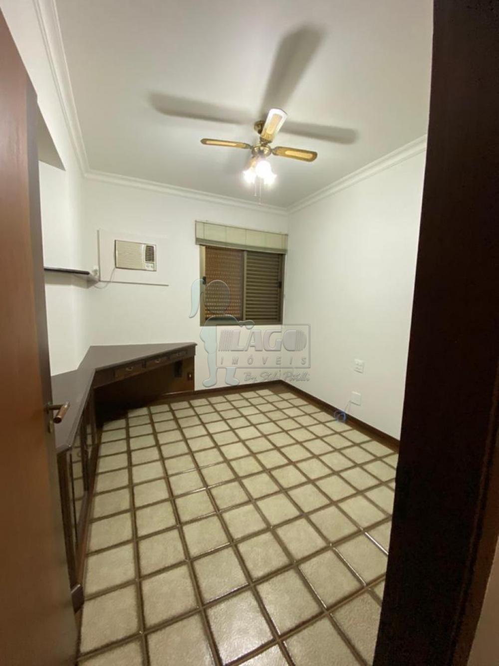 Comprar Apartamentos / Padrão em Ribeirão Preto R$ 690.000,00 - Foto 25