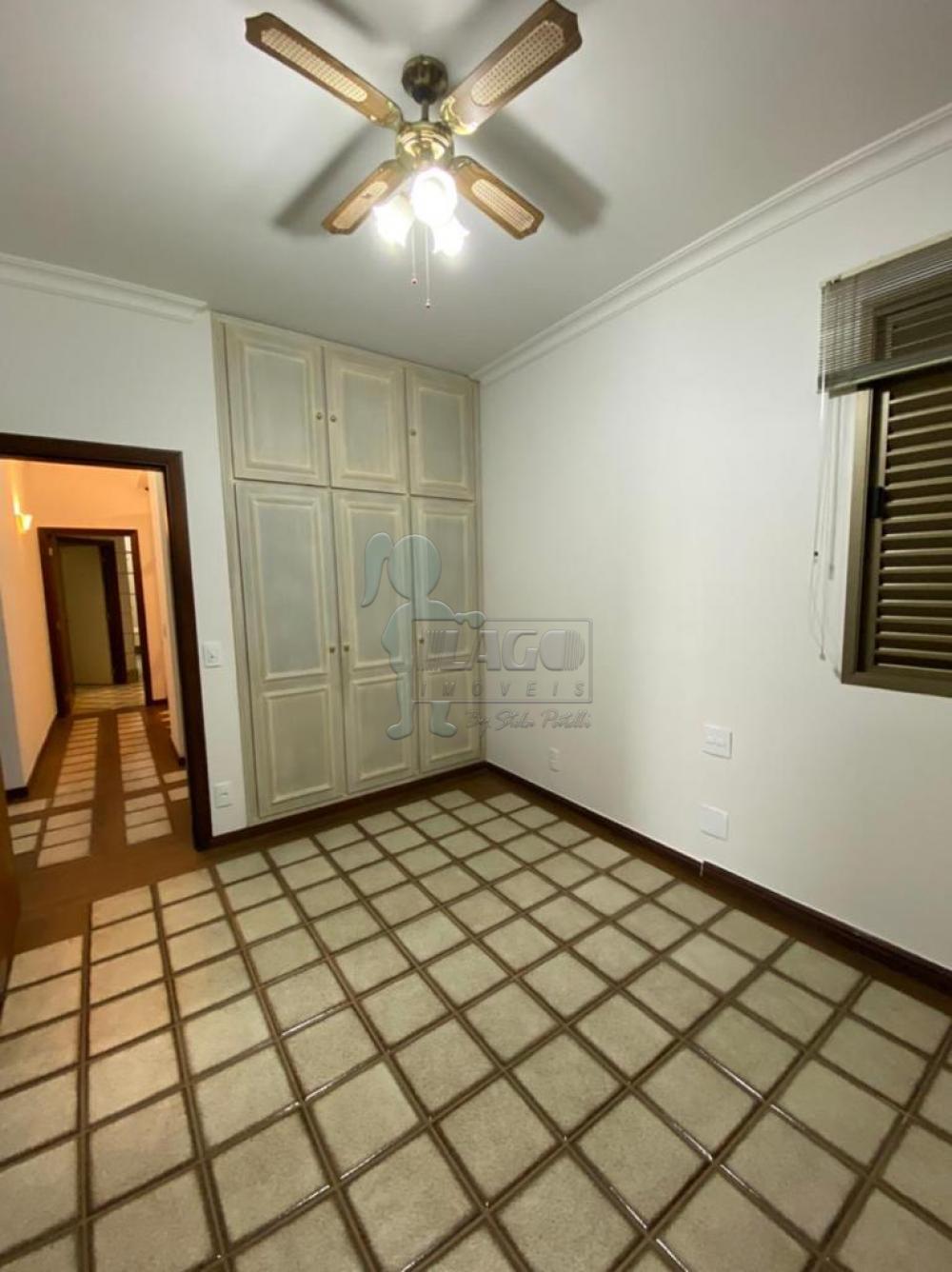 Comprar Apartamentos / Padrão em Ribeirão Preto R$ 690.000,00 - Foto 26