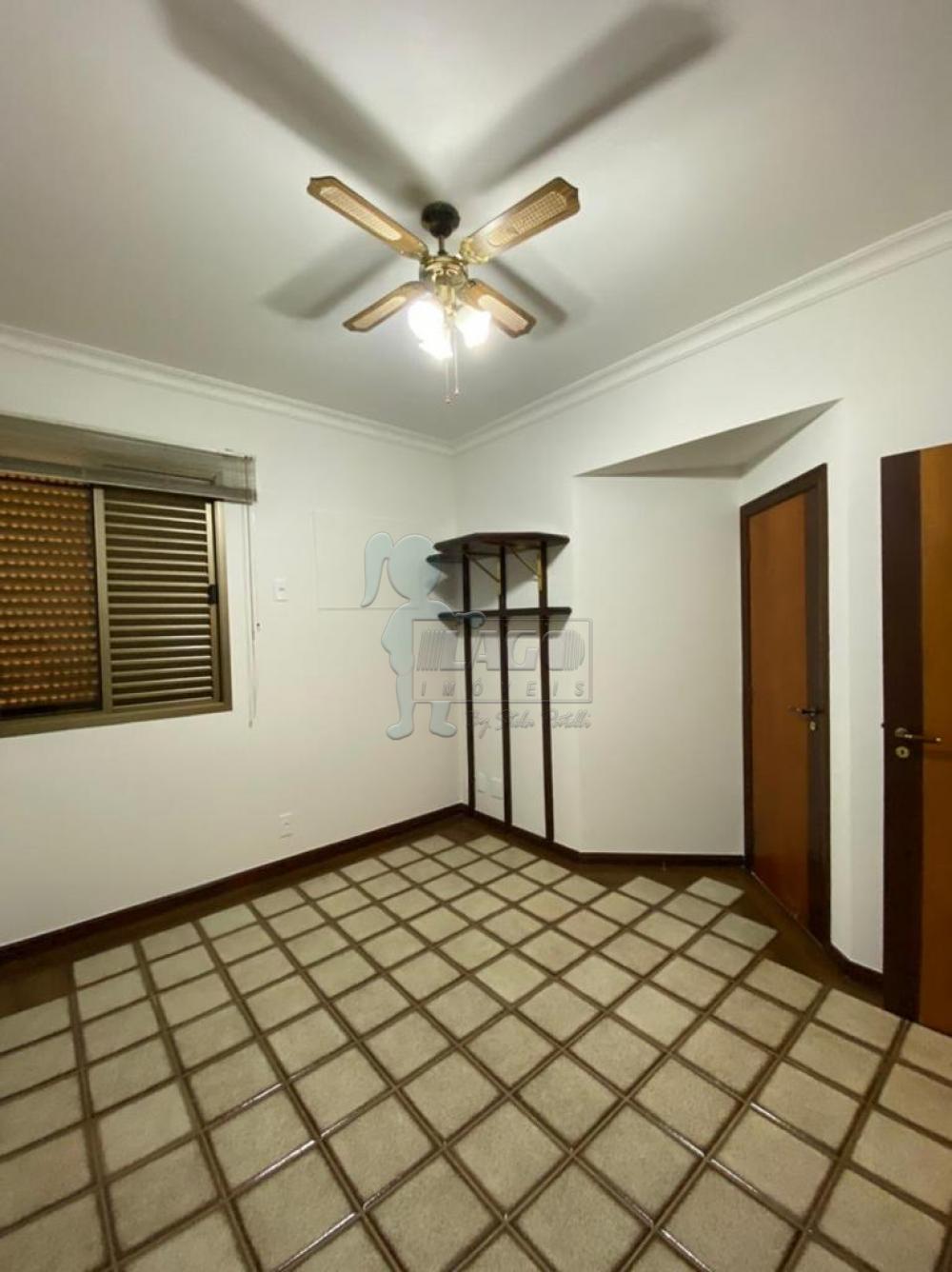 Comprar Apartamentos / Padrão em Ribeirão Preto R$ 690.000,00 - Foto 27