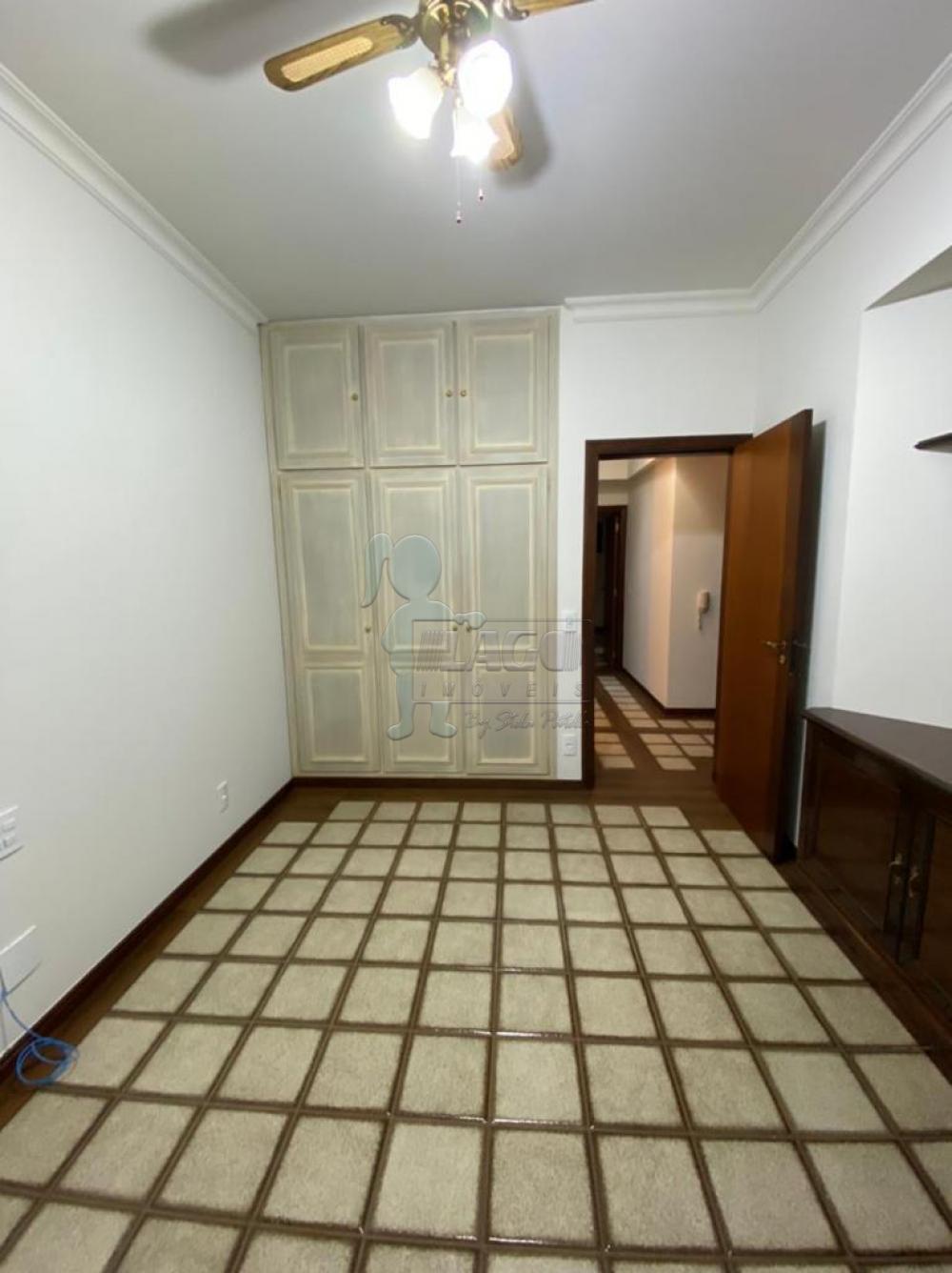 Comprar Apartamentos / Padrão em Ribeirão Preto R$ 690.000,00 - Foto 29