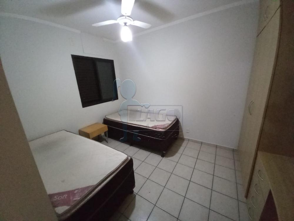 Alugar Apartamentos / Padrão em Ribeirão Preto R$ 950,00 - Foto 5