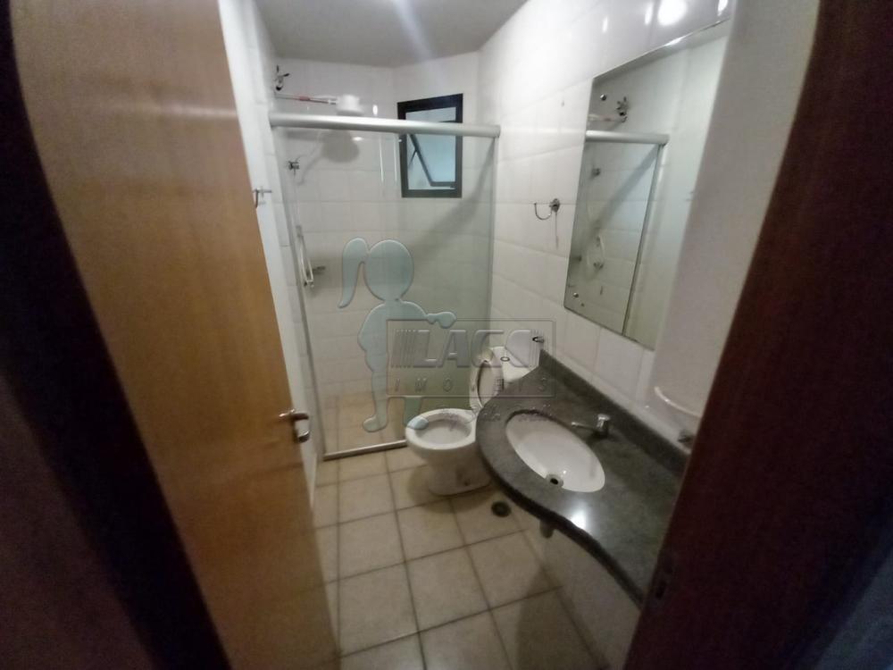 Alugar Apartamentos / Padrão em Ribeirão Preto R$ 950,00 - Foto 7