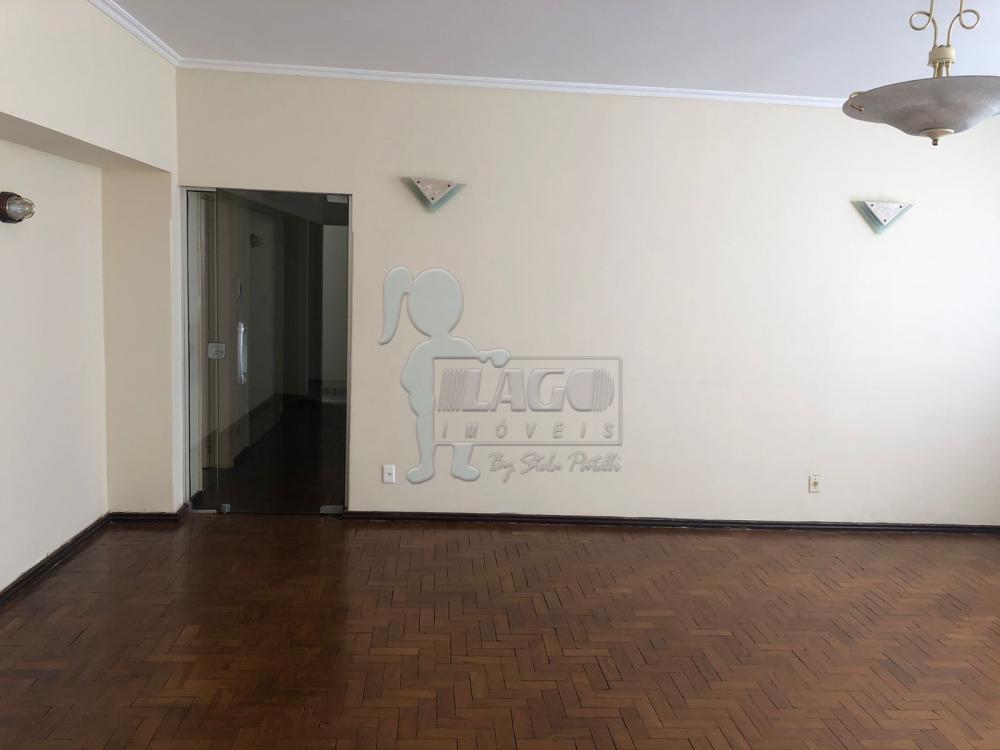 Alugar Apartamentos / Padrão em Ribeirão Preto R$ 1.500,00 - Foto 3