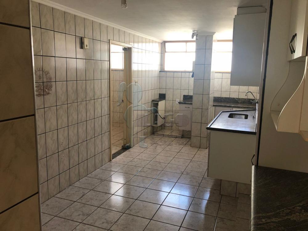 Alugar Apartamentos / Padrão em Ribeirão Preto R$ 1.500,00 - Foto 4