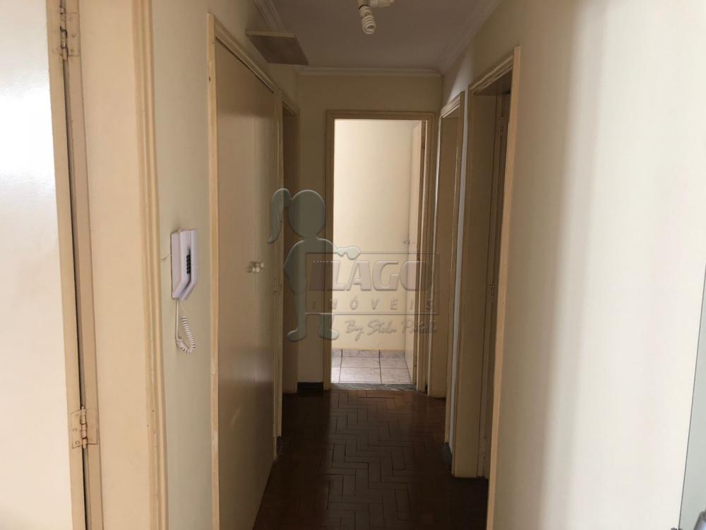 Alugar Apartamentos / Padrão em Ribeirão Preto R$ 1.500,00 - Foto 11