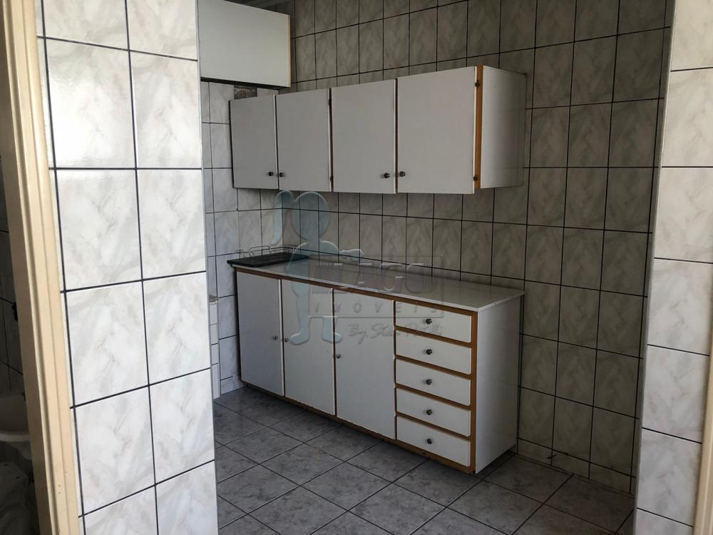 Alugar Apartamentos / Padrão em Ribeirão Preto R$ 1.500,00 - Foto 7