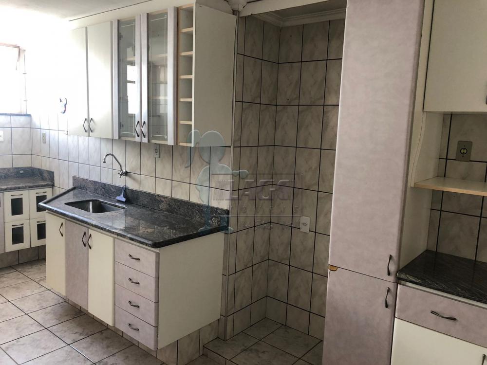 Alugar Apartamentos / Padrão em Ribeirão Preto R$ 1.500,00 - Foto 5