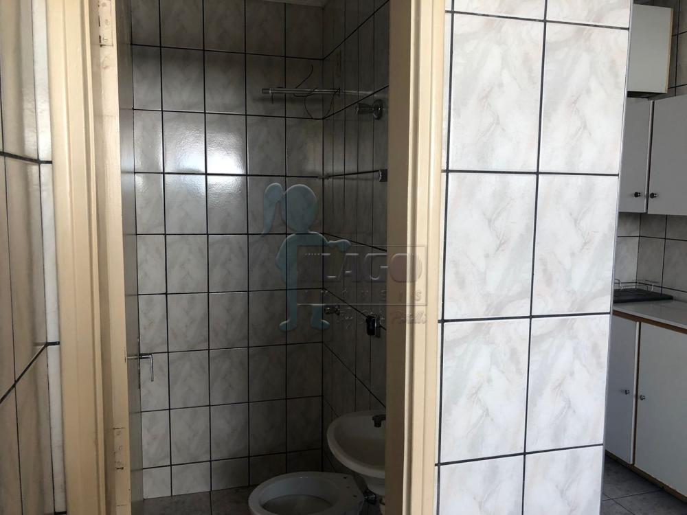 Alugar Apartamentos / Padrão em Ribeirão Preto R$ 1.500,00 - Foto 10