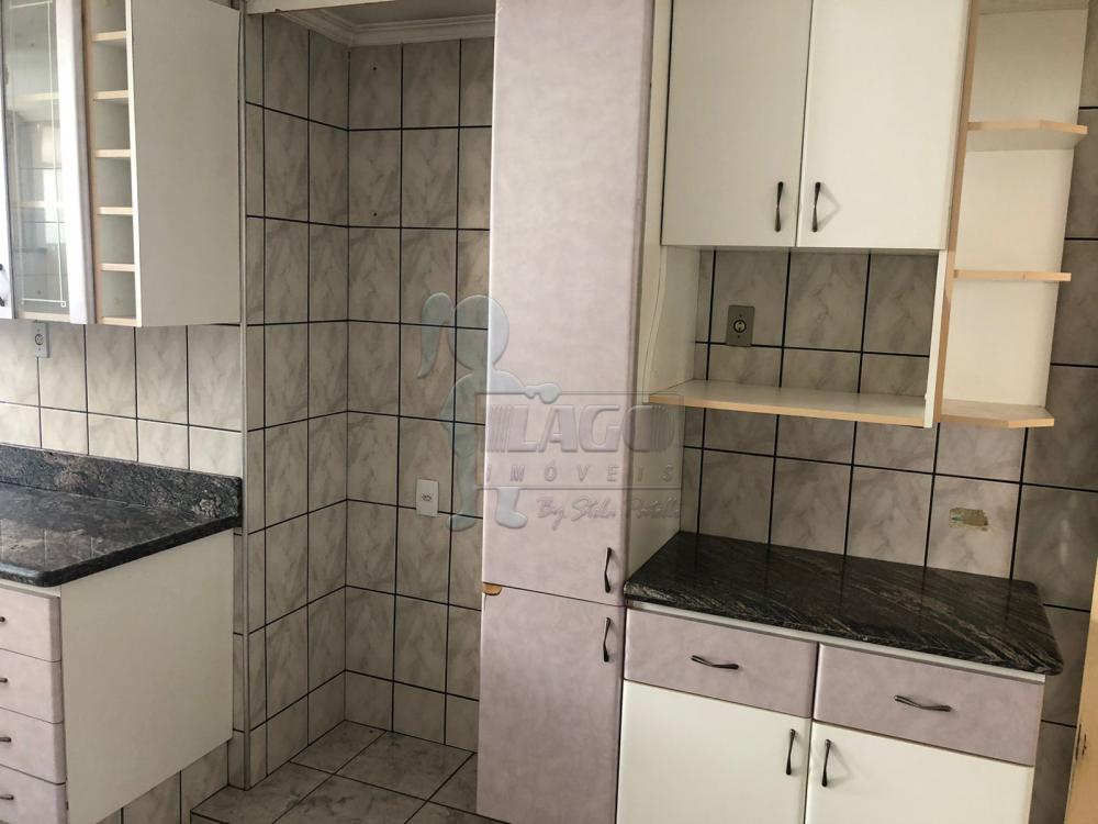 Alugar Apartamentos / Padrão em Ribeirão Preto R$ 1.500,00 - Foto 6