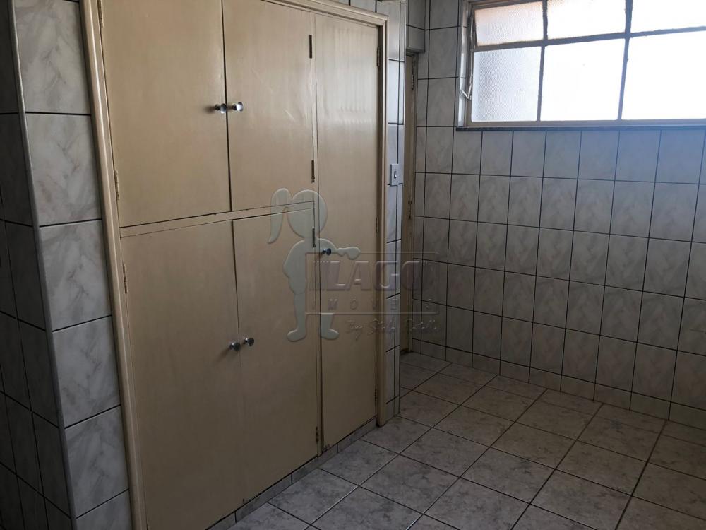 Alugar Apartamentos / Padrão em Ribeirão Preto R$ 1.500,00 - Foto 8