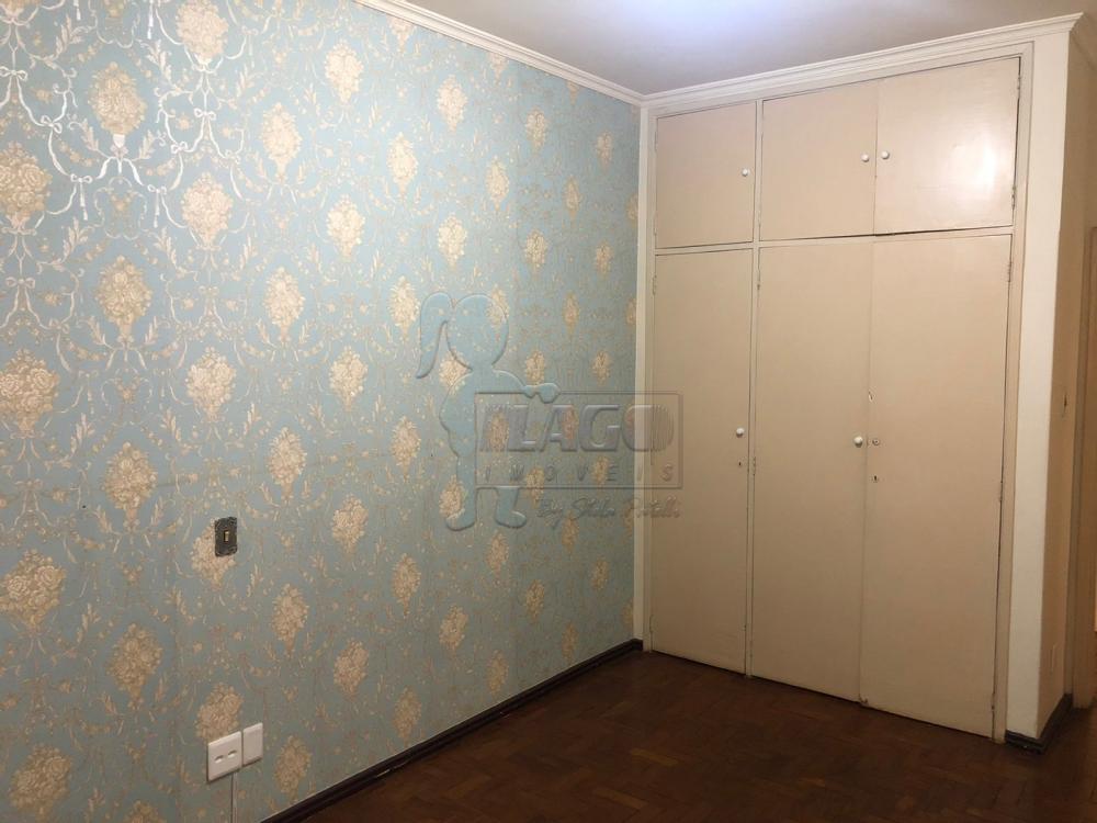 Alugar Apartamentos / Padrão em Ribeirão Preto R$ 1.500,00 - Foto 12